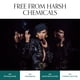 thumbnail image 4 of Perfume Heretic Midnight Toker 50 ml, 4 of 8