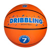 Inaltum Fitness - Balon Basquet Modelo Clásico N7 Drb