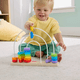 thumbnail image 2 of Juego de Madera Contando Colores Fisher-Price, 2 of 4