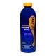 thumbnail image 1 of Spa Shock PureSpa oxidante sin cloro 1 kg, 1 of 2
