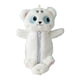 thumbnail image 5 of Estuche De Peluche Con Forma De Animal, Para Lápices, Bolígrafos Y Rotuladores, Con Cierre De Cremallera, Para Niños Y Adolescentes, Con Diseño De Gato., 5 of 5