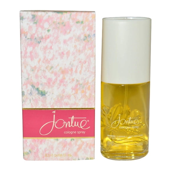 Perfume Revlon JONTUE COLOGNE SPRAY 70 ml para mujer