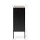 thumbnail image 4 of Arrimo Alto Seaford Negro, 4 of 7