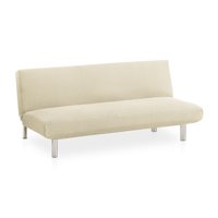 Zahr - Funda Clic Clac Bielastica 3P Bali Lino