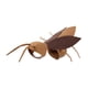 thumbnail image 3 of Disfraz Decorativo De Halloween Para Perro, Gato, Cucaracha, Ropa Para Regalo De Fiesta, 3 of 5
