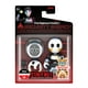thumbnail image 1 of Figura de vinilo coleccionable Funko Five Nights at Freddy's, 1 of 3