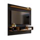 thumbnail image 4 of Rack Panel Tv 65 Lisboa Negro Canela, 4 of 4