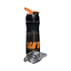 thumbnail image 2 of Shaker Negro W1 + Bolilla Anti-grumos 700cc, 2 of 2