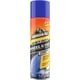 thumbnail image 1 of Limpiador de Llantas y Neumaticos Armor All Heavy Duty 650g, 1 of 2