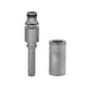 thumbnail image 5 of Accesorios Para Juntas De Tubería A Presión, Adaptador De Punta De Tubería Para Lavadora A Presión, Diámetro Exterior De 7,9mm, 5 of 5