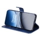 thumbnail image 2 of Funda con Cremallera para OnePlus Nord 4 5G, Carcasa Cartera de Cuero PU con Soporte y Tarjetero, 2 of 6