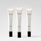 thumbnail image 1 of Protector solar Reginald Men Helios Hidratante SPF 50+ PA++++ x3, 1 of 7