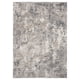 thumbnail image 1 of Tapete decorativo United Weavers of America Emojy Lennox Wheat, 1 of 5