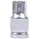 thumbnail image 1 of Tornillo Con Cabezal Para Drenaje De Aceite, Tapón De Protección De Cárter De Aceite De Motor De Acero Inoxidable Reutilizable, H17, 1 of 5
