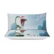 thumbnail image 3 of Plants Vs Zombies Quilt Set Thicken Soft 3 Pieces Bedding Set All Season Duvet Cove with 2 Pillowcases for Adult Women Girls Teens Home Room Decor, 3 of 5