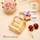 thumbnail image 1 of Eau De Toilette Spray For Women, Refreshing And Lasting Floral Fruity Notes, Grapefruit, Vanilla, Daffodil, Cedar Fragrance, For Dating, Daily Use, 50ml 1.7fl.oz, 1 of 4