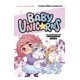 thumbnail image 1 of LIBRO Un Mundo Lleno De Bebés Unicornios, 1 of 2