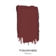 thumbnail image 2 of Crema de seda 3 en 1 Blush Morphe Huephoric Rush, 8 g, 2 of 6