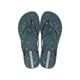 thumbnail image 1 of Sandalia Mujer Azul  Easy Star Ipanema, 1 of 2