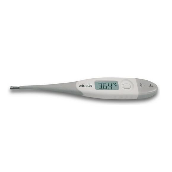 Term Dig Microlife Pta Flexible Mt1931