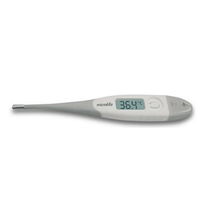 Term Dig Microlife Pta Flexible Mt1931
