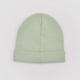 thumbnail image 5 of Gorro Lana Full Color Verde Liso Corona, 5 of 5