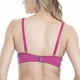 thumbnail image 2 of Sosten Encaje Con Soft, 2 of 2