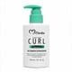 thumbnail image 1 of Acondicionádor De MiSucka Curly Hair Coconut Curl Rizos, 1 of 1