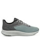 thumbnail image 5 of Zapatilla Hombre Harrow Racer Sc Repel Gris, 5 of 8