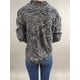 thumbnail image 2 of Blusa L Segunda Mano Mujer, 2 of 3