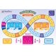 thumbnail image 3 of Juego de maestría curricular de matemáticas NewPath Learning Grade 4, 3 of 6