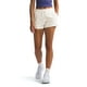 thumbnail image 1 of Pantalones cortos THE NORTH FACE Aphrodite para mujer White Dune S, 1 of 3