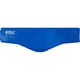 thumbnail image 1 of Bolsa de hielo en gel reutilizable Chattanooga ColPac Neck Contour, 1 of 6