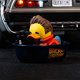 thumbnail image 3 of Pato coleccionable TUBBZ Regreso al futuro Marty McFly de 9 cm, 3 of 7