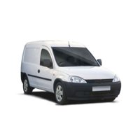 Filtro Aceite Para Auto Chevrolet Combo 2001-2011