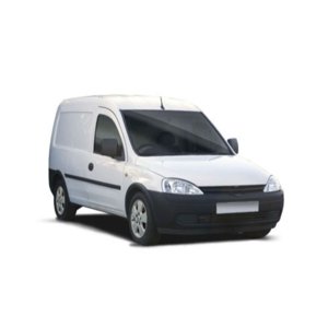 Filtro Aceite Para Auto Chevrolet Combo 2001-2011