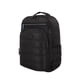 thumbnail image 2 of Mochila Notebook Xtrem Vermont 6XT Negro 15", 2 of 10