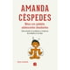 thumbnail image 1 of Libro Niños Con Pataleta, Adolescentes Desafiantes, 1 of 2