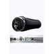thumbnail image 1 of Fleshlight Pilot, 1 of 2