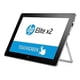 thumbnail image 1 of Notebook HP Elite x2 1012 G1 Intel M5-6Y57 4GB RAM 180GB SSD 12" (Reacondicionado), 1 of 6
