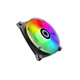 thumbnail image 3 of Ventilador Gamemax Big Bowl ARGB, 3 of 3
