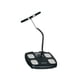 thumbnail image 1 of Báscula de composición corporal InBody Dial H30 con Wi‑Fi y Bluetooth, 1 of 7