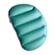 thumbnail image 2 of Asiento Inflable Para Kayak, Canoa Portátil, Asiento Para Bote, Asiento Inflable, Cojines Para Bote, 2 of 3