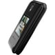 thumbnail image 2 of Teléfono Flip Schok VoltFlip Liberado Negro 8 MP 1650 mAh, 2 of 3