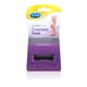 thumbnail image 1 of Sistema electrónico para el cuidado de los pies Scholl de Cracked Heel Refill, 1 of 7