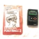 thumbnail image 3 of Juego electrónico de fútbol Mattel Classic Football 2, 3 of 4