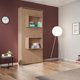 thumbnail image 4 of Cama Manhattan 1 plaza Base Normal, 4 of 6