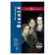 thumbnail image 1 of Obras Selectas Hermanas Bronte, 1 of 2