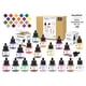 thumbnail image 3 of Set De Tintas Chinas De Colores 20 X 35 Ml Impermeables, 3 of 8