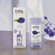 thumbnail image 1 of Aerosol para habitación EYFEL Hyacinth Scent, 400 ml, 1 of 1